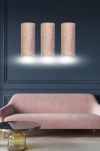 68b4a9a260b2ec98be41e0b63a5b8824