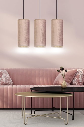 9b5ed9e3eaaa87ea38fcd2a239781cda