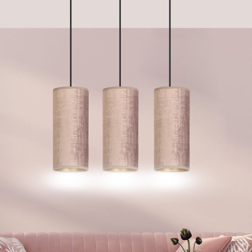 fd8c2096a3d3b6a363cb9cd0e39ae01d