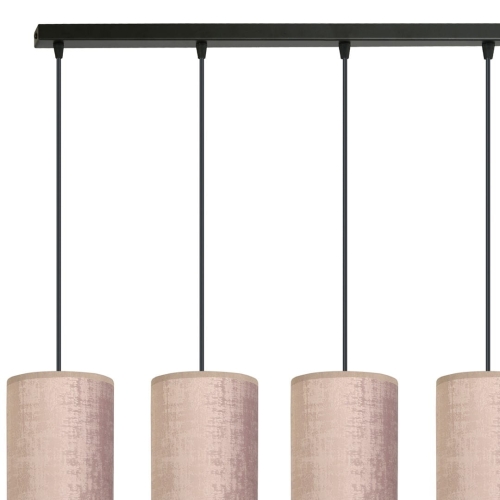 23cedee3deac9a73e8e8c8f6d4ea3b6b