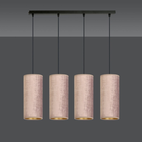 d8920055a4b1d1c7954316b09f47a925