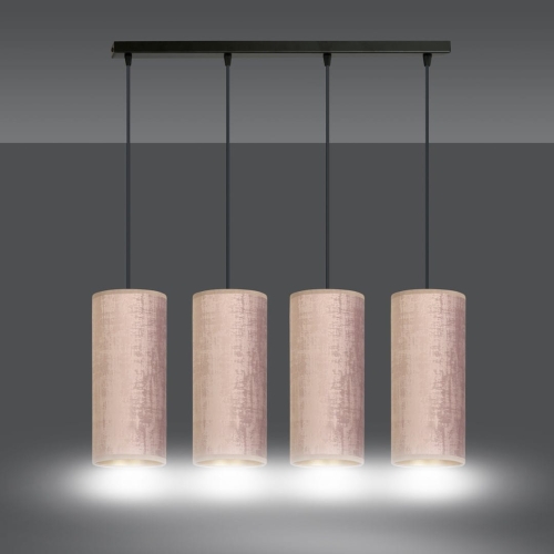 be36ea32dfa5c3db9254268ac4c981cb