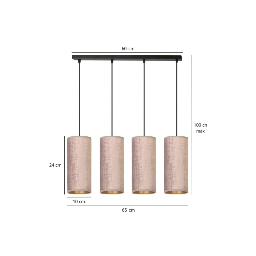 65afa7729d4de742c3ebe09059055235