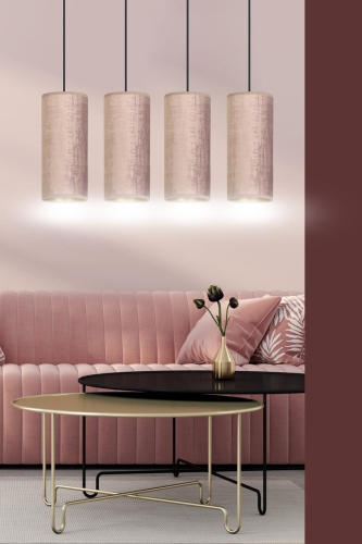 80668eec821a8490d6890a675d10abe7