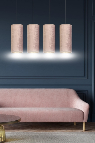 ff9ddb7e490f557a47f26a8f48112e2f