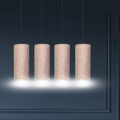 829919555f256e4dc0e5069c3d1773ce