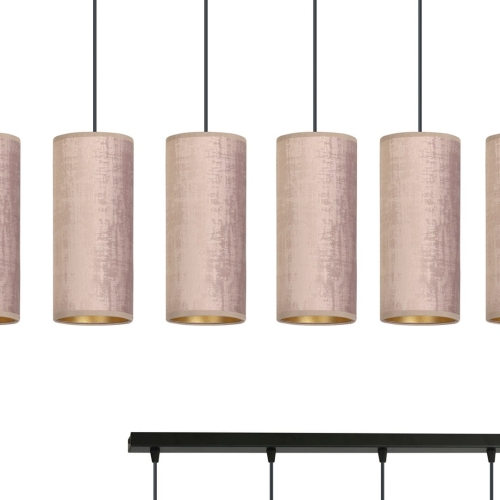 a0b997506361d456b23e2ba81a81083c