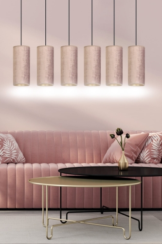 576999b61934b06dc290e98794dc3696