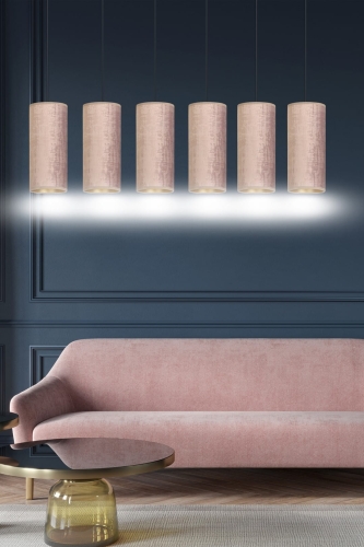 4f209846d62b6c053f1ec51aca21fbe3