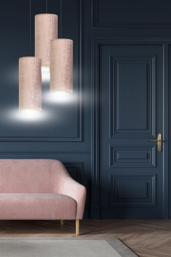 7a2ec50991538db137b2bb11d13b6c64