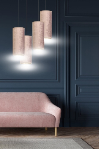 8c0bd405c3348b0fad9dd89506b80f9b