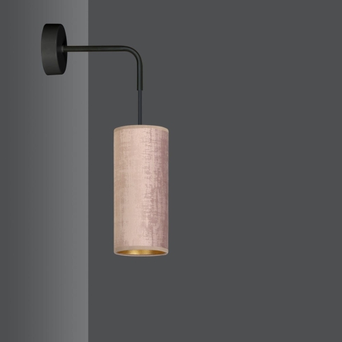 7cc00a36807796622963c4b2a2337d36