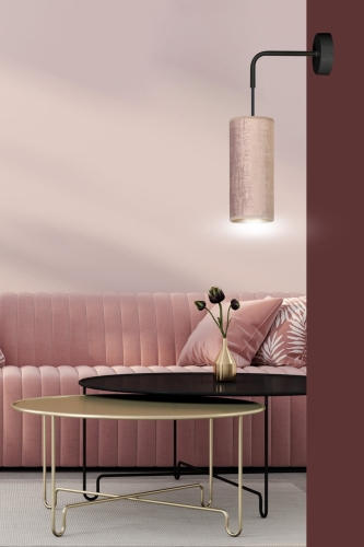 2786ab6f827c5f82365ff2e8762ef1f4