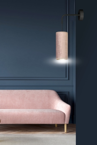 0c5a64db7bc8a33a0c203b187be5b956