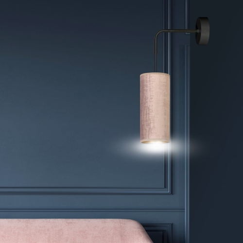 5de49c25b803d2bc0274d6656ac8c3ea