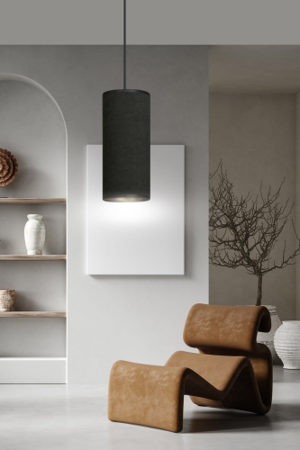 91326ba2cf769418628388bfb3196d6b