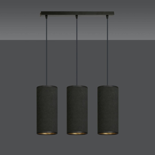 b4c48073035de4abfb8c39a8b153caab