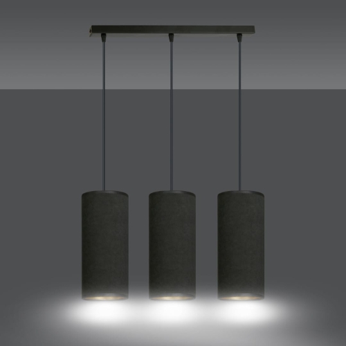 4470509a43eaa357a59ea6c07e05358a