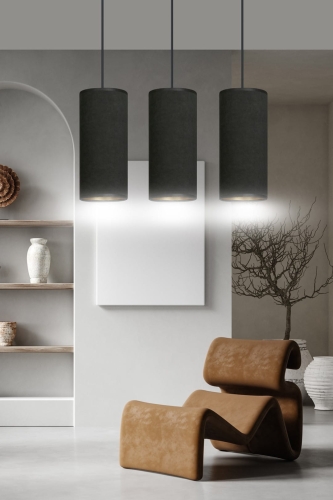 b6b54256d2e2561878ffa3ef35fde439