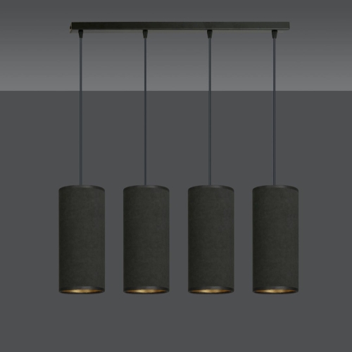 70267e6888b8755dd41b9e51dc3153b6