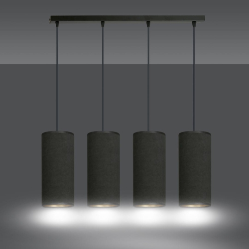 215332fe839c5b55f86927674c00f453