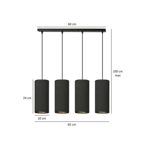 911640d33e219ee75d13d3281d06a45d