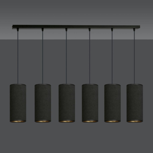 6100789cef8fbc979ccbc9c9b1bb25c7