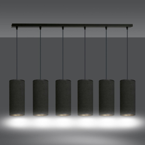 35bd0b261fcec1fae233fb40f7177ae7