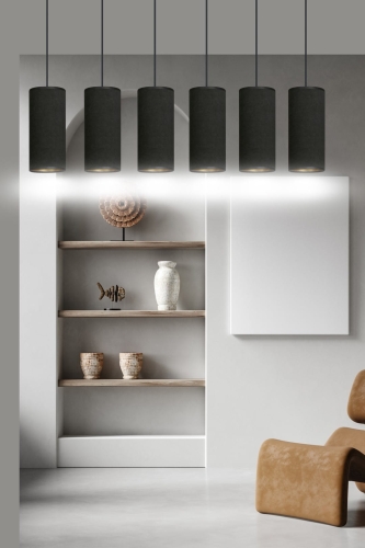 40b326676c098bc7819dda46d0890278