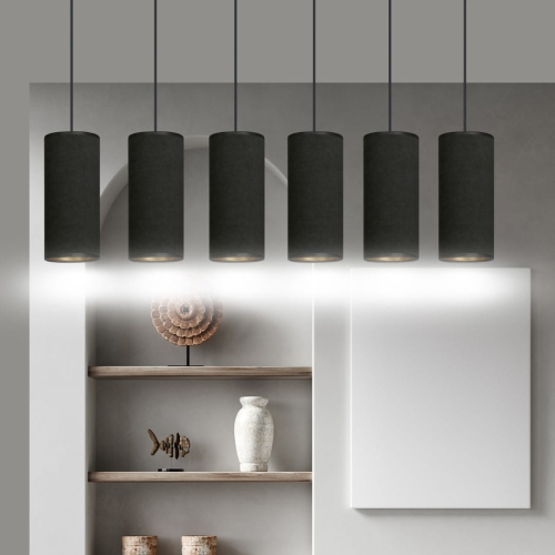 142d583ef55088533be273ba1482b722