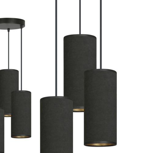 cf44fb1362d44ef5b775dea2e4e4e834