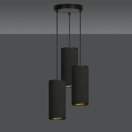 a2e23912f97dcc15267b2bd2edfff80a