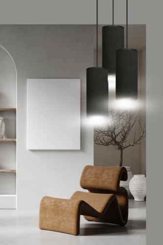 9d05a0f99184f2c4dec2751a6b2633cb