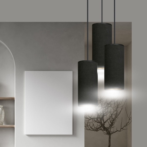 39a97ffe1f642646a1980ba6eba799dc