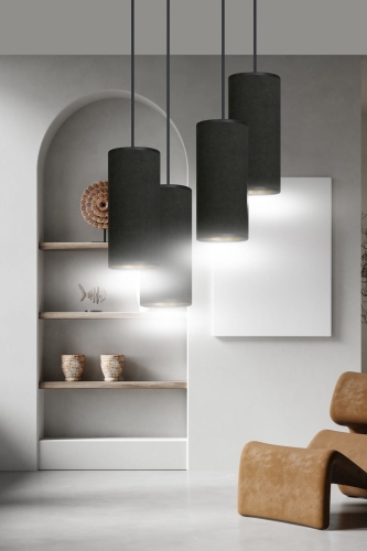 5e16b9db6673ee9cda44bdcc1d7ec1eb