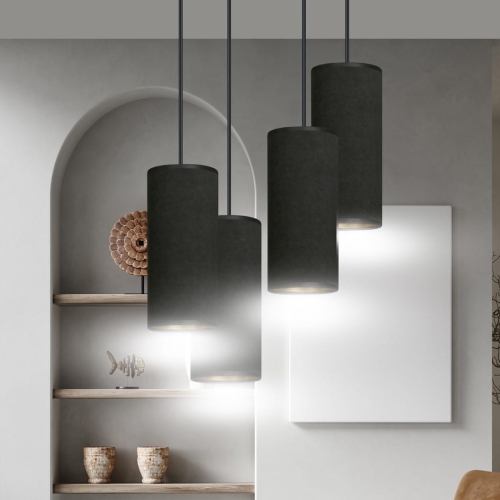 75761dd10de914c754eb34ec5af4f872