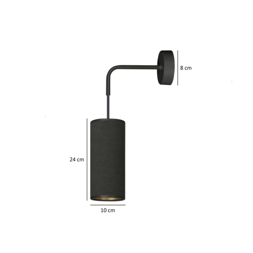 970c0e91d11bf4c548a264ff05464952