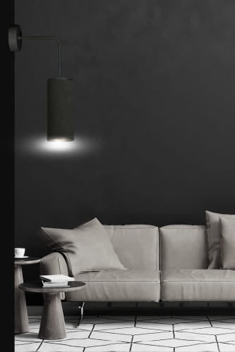 271d121810e1460d971b5190294760bf