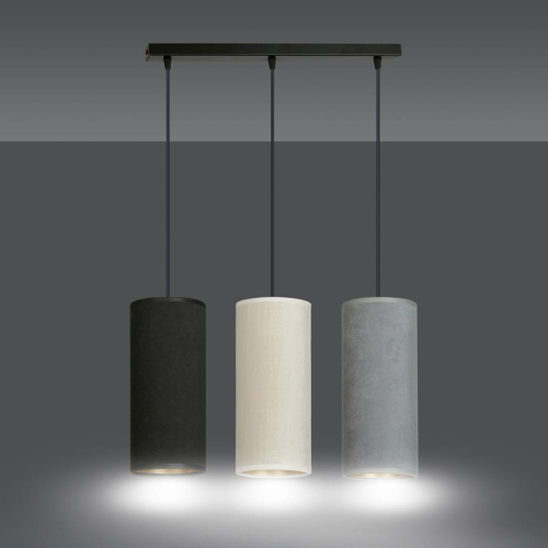 b33097f9a1a7843915bcacccc5f182e7