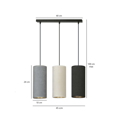 8eb9797fd618503a7712eae68b641525