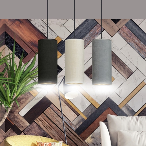 96019139cebefae3c4350910b6dc7e8c