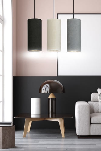 3646236a76ca81937a2f1de929ce346f