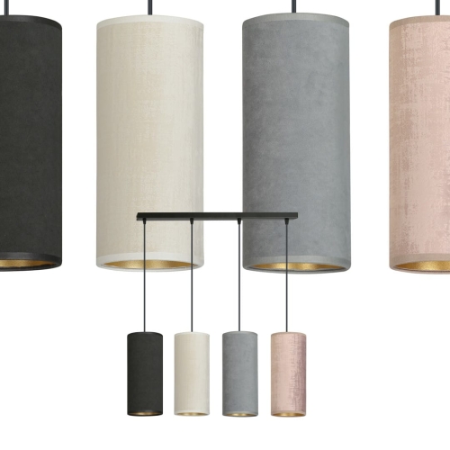 1184bca86286d20bba4a6cb9025d5e06