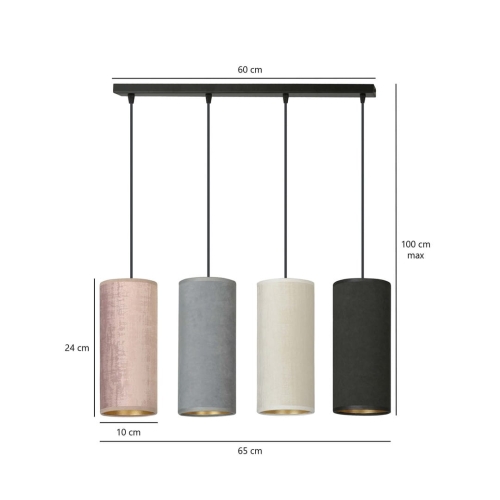 0ddb3f542675528e2025a1e8dfcef26d