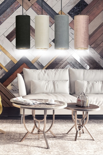 702b2dab12127ca78ccc7ae0826a6beb