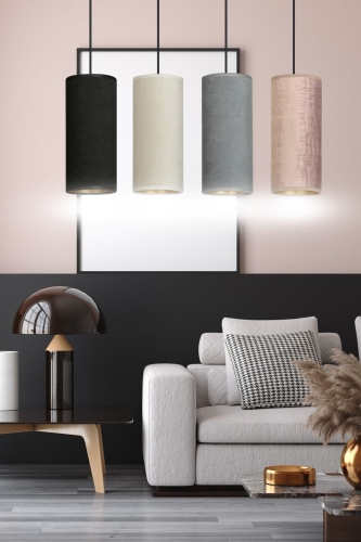 e2be144eeb2bf353d080b1d3184c4e6c