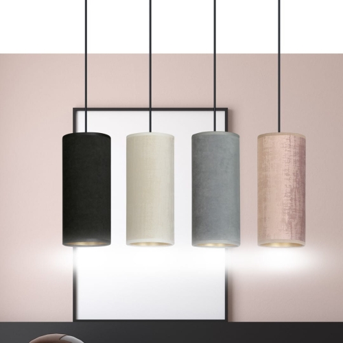 251606291e947e9a79562804c0296d33