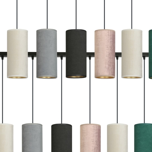 3feae253e2fd6e71bab19e1a9721ed03