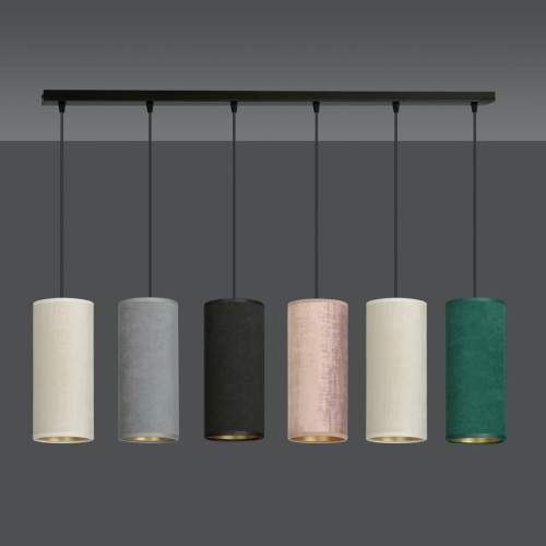 713515ad519befc906fbdcb4849f8d88