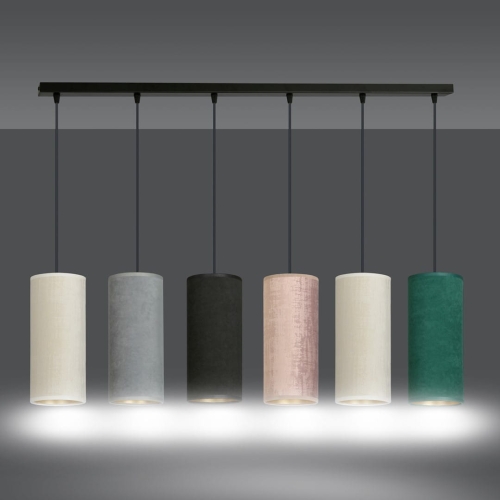 59815fed013c7830fc55b91143ba1e8a